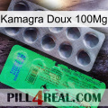 Kamagra Soft 100Mg new04